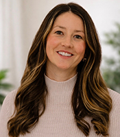 Miranda Lufkin Head Shot